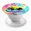 Image result for Rainbow Popsocket