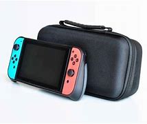 Image result for Nintendo Switch Phone Grip