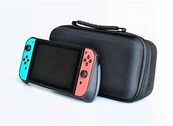 Image result for Nintendo Switch/Case Cute
