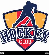 Image result for Hockey Logo Drunk