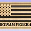 Image result for U.S. Army Campaign Ribbons