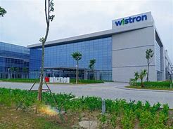 Image result for Wistron Vietnam