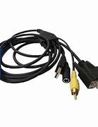 Image result for ODU USB Cable
