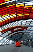Image result for Amsterdam Central Train Station