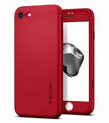 Image result for SPIGEN Thin Fit iPhone 7