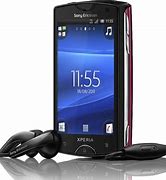 Image result for Sony Xperia Mini ST15i