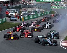 Image result for Formula 1 Speed
