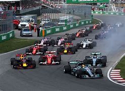 Image result for Formula 1 Race Track