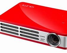 Image result for Home Theater Buy Projectors