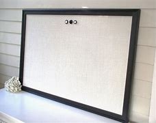 Image result for Note Board Box