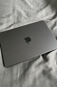 Image result for Grey Mac Ideas