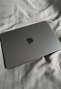 Image result for Space Grey Colour