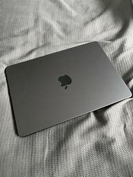 Image result for Apple MacBook M2