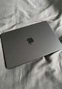 Image result for mac space gray mac