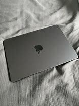 Image result for mac space gray mac