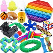 Image result for Fidget Toys with Music