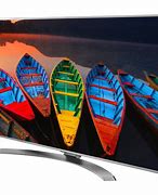 Image result for 55 UHD 4K Smart TV