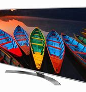 Image result for LG 55" 4K Smart TV 7560
