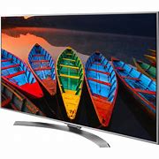 Image result for LG TV 4K Lambs