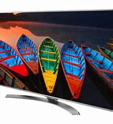 Image result for LG 4K Television