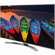 Image result for LG 55'' Smart TV