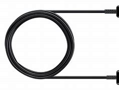 Image result for Samsung Note 9 Charger Cable