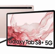 Image result for Samsung Tablet S8 5G