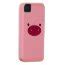 Image result for Aesthetic Peppa Pig Phone Case