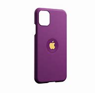 Image result for iPhone 11 Back PSD
