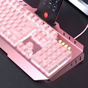 Image result for Mini USB Plug Keyboard