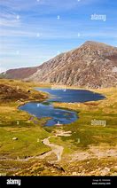 Image result for Afon Ogwen