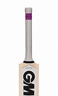 Image result for Heavy Tennis Ball Cricket Bat