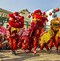 Image result for Chinese Spring Festival Traditions