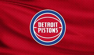 Image result for Detroit Pistons