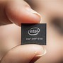 Image result for Intel XMM