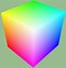 Image result for RGB Image.jpg