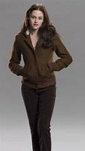 Image result for Bella From Twilight Outfits