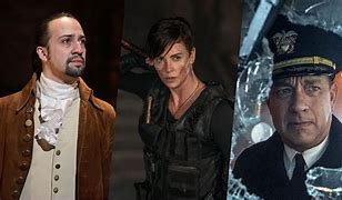 Image result for New Movies Coming Out Theaters