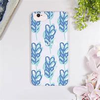 Image result for Her Phone Case