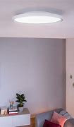 Image result for Philips Hue Panels