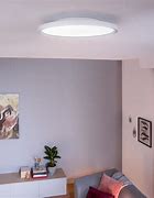 Image result for Philips Hue Panel Light