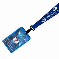 Image result for Badge Lanyards
