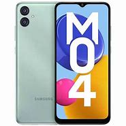Image result for Samsung Galaxy Mo4