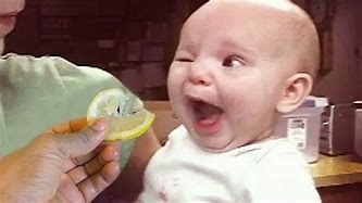 Image result for Funny Baby Eating