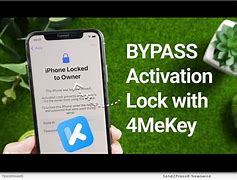 Image result for iPhone Locked to Owner iOS 16