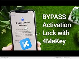 Image result for How to Remove Activation Lock