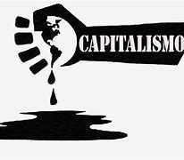 Image result for capitalismo