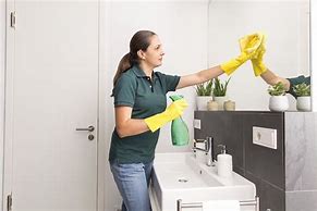 Image result for Deep-Cleaning