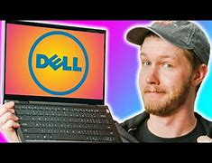 Image result for Dell Inspiron 17R