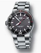 Image result for Oris Aquis All Limited Editions